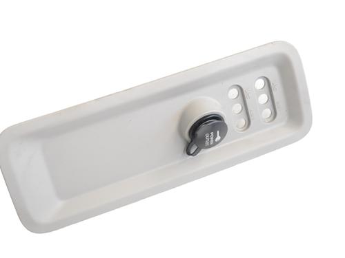 other-chrysler-grand-voyager-v-rt-2007-33362440 main image