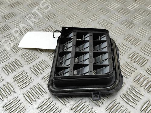 Grill PORSCHE MACAN (95B) 2.0 | BP31626499C40 