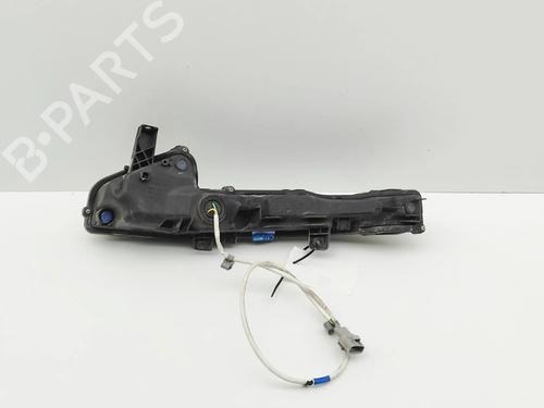 Right daytime light LEXUS IS III (_E3_) 300h (AVE30_, AVE30R) | BP36275296C103 - Image 4