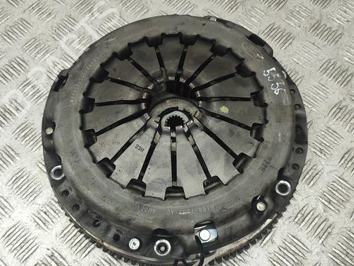 Used Other FORD PUMA (J2K, CF7) 1.0 EcoBoost mHEV (155 hp) 28675293