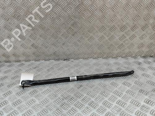 Used Other Other BMW 2 Active Tourer (F45) 225 xe Plug-in-Hybrid (224 hp) 20336950 20336950