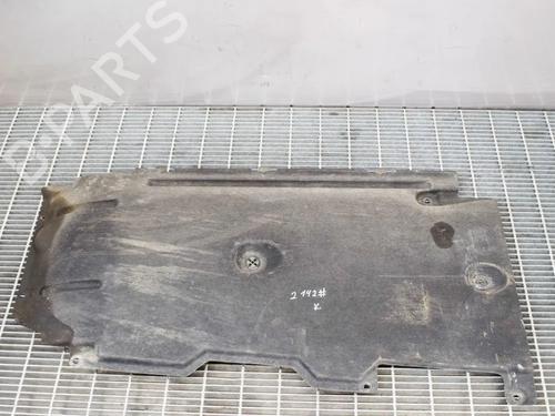  - Image 5