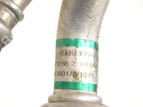 AC pipe BMW 1 Convertible (E88) 118 d | BP30224462M126  - Image 5