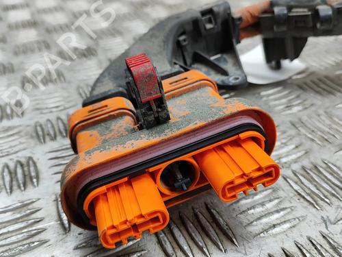 Wiring harness VW ID.4 (E21) PRO | BP27767207E16 - Image 5