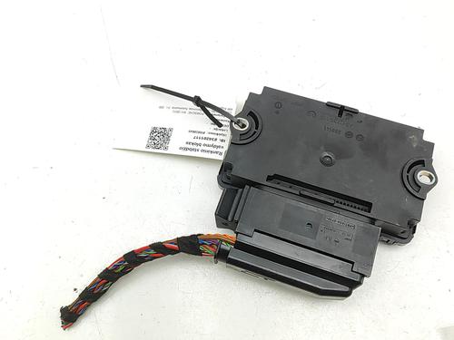 Electronic module PORSCHE 911 (991) 3.0 Carrera S | BP32392344M83