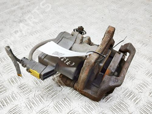 Right rear brake caliper VOLVO XC40 (536) T3 | BP39656830M106 - Image 3
