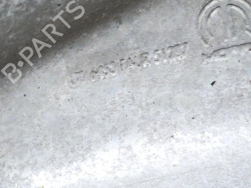 Exhaust system CHRYSLER PACIFICA (RU) 3.6 | BP28061925M121  - Image 12