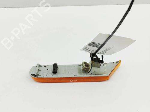 Right front indicator PORSCHE BOXSTER (986) 2.7 | BP36952898C33  - Image 5