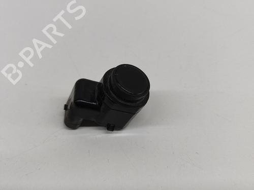 Elektronisk modul BMW 5 Touring (F11) M 550 d xDrive (381 hp) 24819362