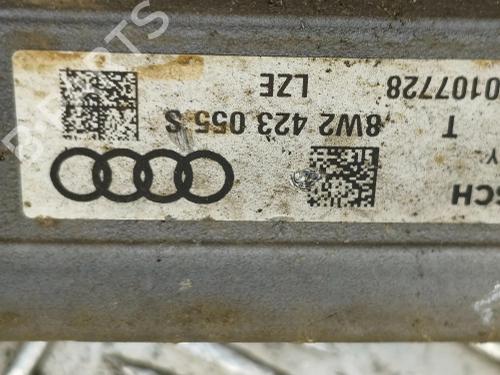 Steering rack AUDI A4 B9 (8W2, 8WC) 3.0 TDI quattro | BP40556424M22  - Image 6