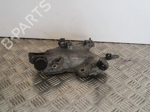 Used Support BMW 3 Convertible (E93) 330 i (272 hp) 14657739