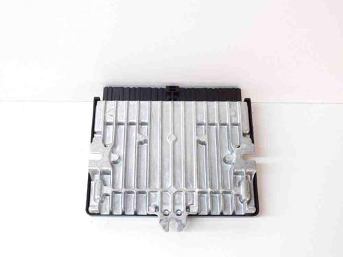 Electronic module LAND ROVER RANGE ROVER SPORT II (L494) 3.0 SDV6 4x4 | BP10071683M83