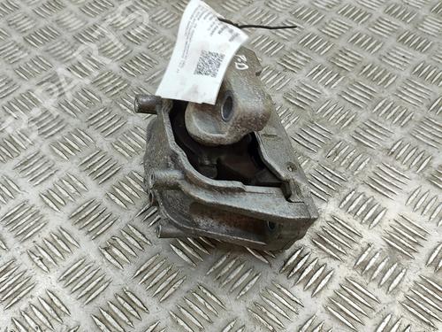 Engine mount VW PASSAT B7 Variant (365) 1.6 TDI | BP26441776M89 