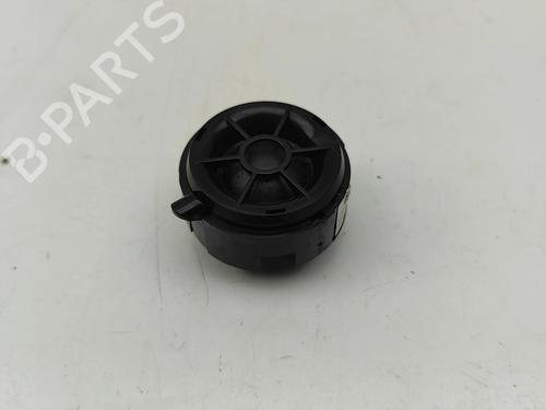 speaker-porsche-taycan-cross-turismo-y1b-2020-28302731 main image