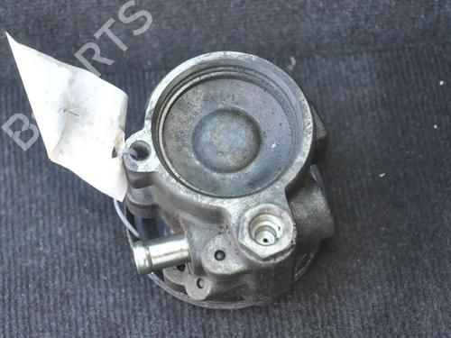 Steering pump RENAULT SCÉNIC II (JM0/1_) 1.6 | BP7081240M99