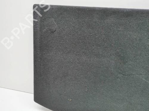 Luggage compartment floor TESLA MODEL 3 (5YJ3) EV | BP38467072I33 - Image 3