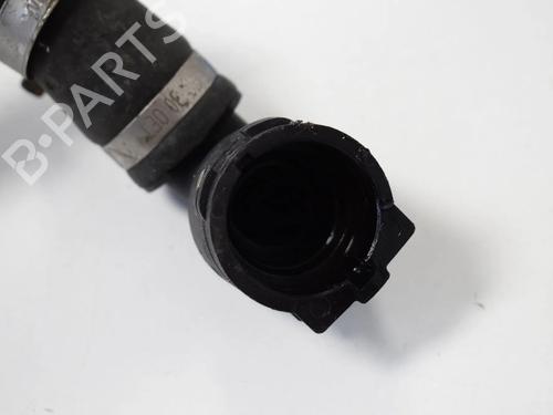 Used Pipe BMW 3 (E90) 320 d (163 hp) 30258170