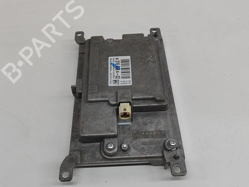 Display OPEL VIVARO C Bus (K0) VIVARO-E | BP27789575C48 