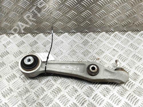 Right front suspension arm TESLA MODEL X (5YJX) P100D AWD | BP19126581M13 