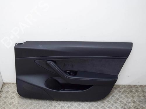 Seats set TESLA MODEL 3 (5YJ3) EV AWD | BP27757773C78  - Image 6