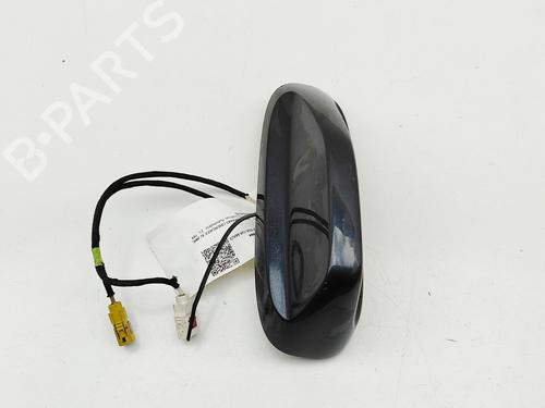 Antenne/Base JEEP GRAND CHEROKEE IV (WK, WK2) 3.0 CRD V6 4x4 | BP29829904C140 