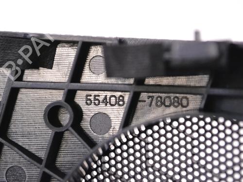 Other LEXUS NX (_Z1_) 300h (AYZ10_) | BP30216251O1