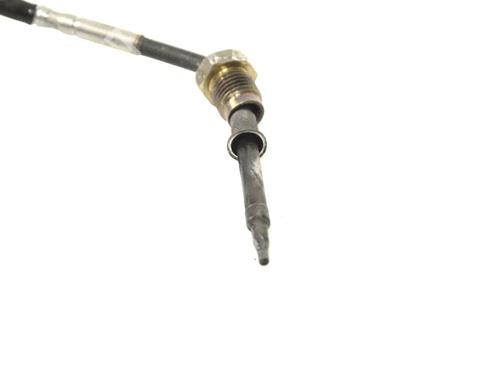 Electronic sensor AUDI A6 Allroad C7 (4GH, 4GJ) 3.0 TDI quattro | BP30620216M84 - Image 4