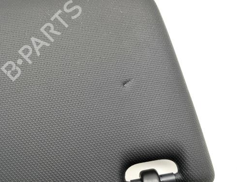 Left sun visor AUDI Q5 (FYB, FYG) 2.0 TDI quattro | BP36391191I1 - Image 11