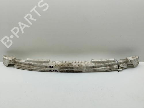 crossmember-toyota-prius-_w3_-2008-2009-2010-2011-2012-2013-2014-2015-2016-29264953 main image
