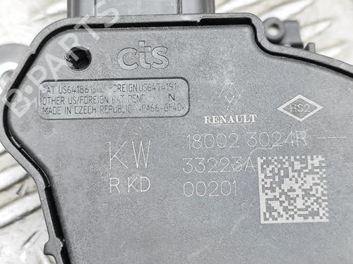 Pedal RENAULT AUSTRAL E-TECH 200 Hybrid (HGM2) | BP38500180I4 - Image 5