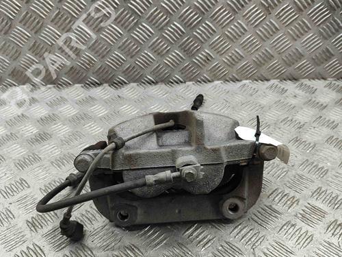Right front brake caliper SKODA ENYAQ iV SUV (5AZ) 85X | BP29730816M104