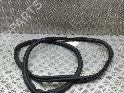 Used Rubber door seal Rubber door seal 36470594 36470594