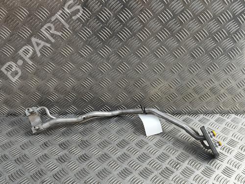Used AC pipe BMW X6 (E71, E72) M (555 hp) 27644422