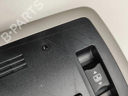 Innerbelysning LEXUS RX (_L2_) 450h AWD (GYL25_, GYL26_, GYL25, GYL26, GYL25R, GYL26R) | BP26242089I8 