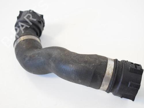 Used Pipe BMW 7 (F01, F02, F03, F04) 730 d (245 hp) 30258701