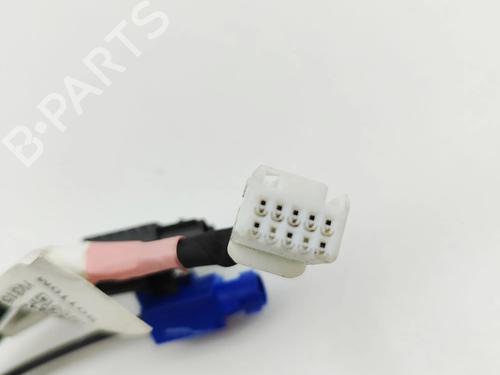 Camera TESLA MODEL X (5YJX) 90D AWD | BP33382969E14  - Image 6