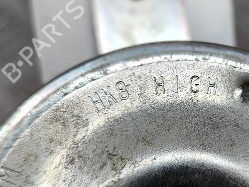 Horn JAGUAR I-PACE (X590) EV400 AWD | BP27782766E13 