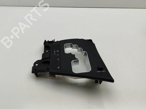 Other LEXUS RX (_L1_) 450h AWD (GYL15_) | BP25217016O1 