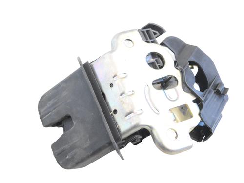 tailgate-lock-audi-a6-c7-4g2-4gc-2010-2011-2012-2013-2014-2015-2016-2017-2018-2019-33362043 main image