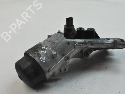 Støtte JAGUAR F-PACE (X761) 2.0 TD4 AWD (180 hp) 30215005