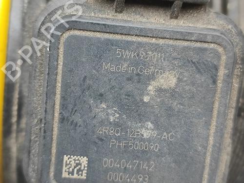 Luftmassemåler JAGUAR XJ (X350, X358) D 2.7 | BP31021279M95