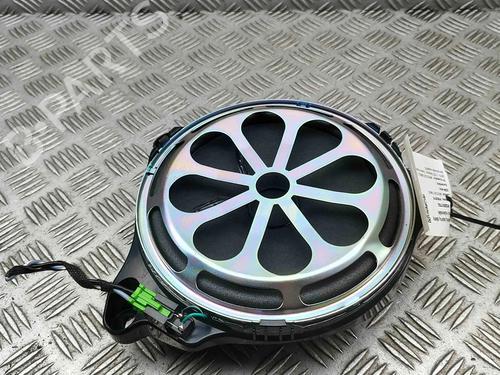 Used Speaker Speaker MERCEDES-BENZ GLE (V167) GLE 450 4-matic (167.159) (381 hp) 33375140 33375140