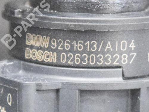 Electronic module BMW 1 (F20) M 140 i | BP6756320M83 