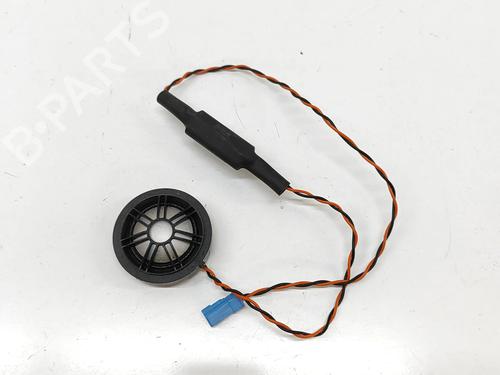 speaker-bmw-x5-f15-f85-2013-2014-2015-2016-2017-2018-27645268 main image