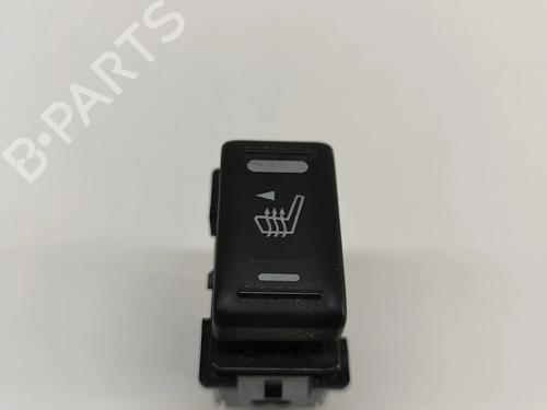 Used Switch Switch NISSAN 350Z Coupe (Z33) 3.5 (AAZ33) (280 hp) 24141631 24141631