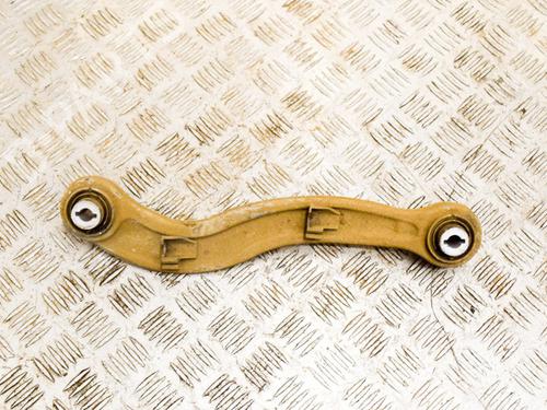 Left rear suspension arm LAND ROVER RANGE ROVER VELAR (L560) 2.0 D180 TD4 4x4 | BP14632754M14 
