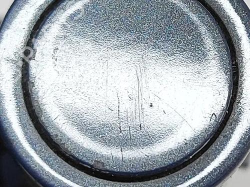 Electronic module MINI MINI Convertible (R52) Cooper | BP21809575M83 - Image 8