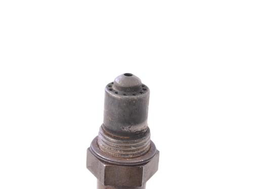 Electronic sensor LAND ROVER RANGE ROVER IV (L405) 4.4 SDV8 4x4 | BP30217017M84 - Image 3