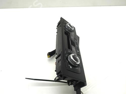 Control unit AUDI Q5 (8RB) SQ5 TDI quattro | BP38706544M11 - Image 2