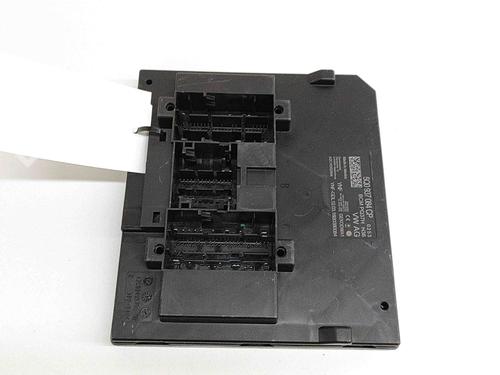 Electronic module VW GOLF VII (5G1, BQ1, BE1, BE2) 1.4 GTE Hybrid | BP18878080M83